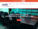 Cheok Advocates & Solicitors