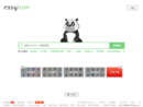 EASYICON
