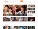 风行网