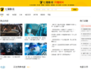 可猫网