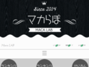 马绍尔群岛旅游局
