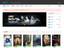 云播TV